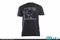 Product Main Thumbnail Image